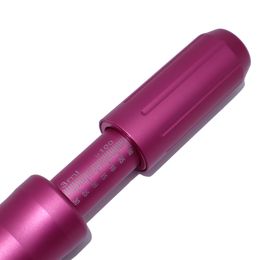 100% Minimum Price High Pressure Hyaluronic Pen Acid Pen Hyaluronic f Pen Atomizer Beauty Equipment