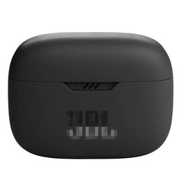 Tune 230NC TWS Noise Canceling Earphones Bluetooth Smart Sport Earbuds Waterproof Stereo Calls Headsets Wireless Charging
