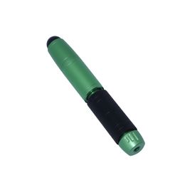 High Pressure Hyaluronic Pen Acid Pen Hyaluronic f Pen Beauty Equipment