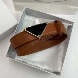 Designer Belt Luxury For Men and Women Leather Letter Buckle Belt Women Waistband High Quality Girdle Ladies fashion versatile