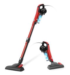 Corded Vacuum Cleaner 17000PA 3 in 1 Stick Vacuums Cleaner with HEPA Filter Lightweight for Home Hard Floor Clean a43263R5074580