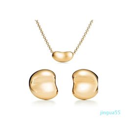 silver gold fine chain diamond Pendants long necklaces for women trendy designer opal hard fine jewelry Party