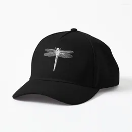 Ball Caps Dragonfly Cap Designed And Sold By A Top Seller Rob Price