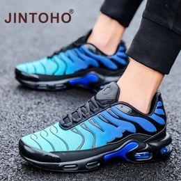 Dress Shoes Unisex Sport Light Running Men Women Outdoor Athletic Jogging Sneakers Gym Trainers 230426