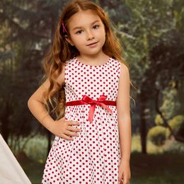 Family Matching Outfits Girlymax Spring Summber Baby Girls Sibling Boutique Children Clothes Dots Milk Silk Smocked Strawberry Dress Romper Shorts set 230826