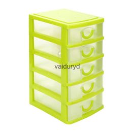 Storage Boxes Bins Office desktop storage box minimalist plastic small drawer cabinet Student documents and miscellaneous on devaiduryd