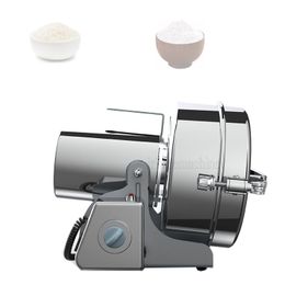Electric Coffee Grinder Multifunctional Kitchen Cereals Nuts Spices Spice Grains Grinder Machine Coffee Beans Chopper