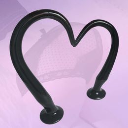 Sex Toy Massager Long Dildo Anal Plug Sex Toys Butt for Women Prostate Adult Men Shop But Pleasure