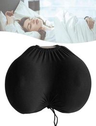 CushionDecorative Pillow Boob For Couples Girlfriend Massage Breast Toy Men Sleeping Memory Foam Gifts Pain Relief Funny Comfort 8995753