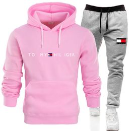 Man designers clothes mens tracksuit womens jacket Hoodie or pants Sport Hoodies sweatshirts trapstar tracksuit couples suit Casual Sportswear