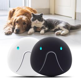 Trackers Dog GPS Tracker Real Time Cat Tracking Collar Waterproof Pet Tracker Locator for Small Medium Large Dogs APP Control