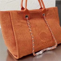 Fashion Luxury Handbags Evening Bags Brand Canvas Embroidered Women Packs Beach Bag Classic Large Female Pack Backpack Small Handbag wholesale J4X0