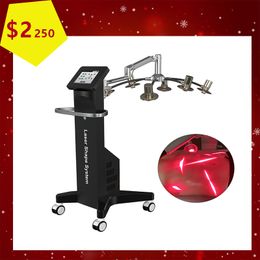 laser cold liposlimmer lipolysis revolution for her Slimming 6d system maxlipo master machine cryolipo 360 ratation arms treatment bodycare beauty equipment cost