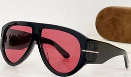 sun glasses for lady retro vintage cat eye eyewear with wide legs match original case