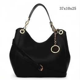 2023 Never shopping Full Bag Classic Luxurys Designer Bag Women Crossbody Shoulderbag Purses Lady Famous Brand Clutch Coin Purse Large Capacity Handbag Top Quality