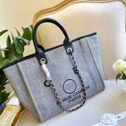 Classic Luxury Handbags Evening Bags Brand Canvas Embroidered Women Packs Beach Bag Fashion Large Female Pack Backpack Small Handbag wholesale 6RV3