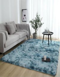 Carpets For Modern Living Room Fluffy And Soft Large Rugs Home Bay Window Bedside Children039s Crawling Mat Bedroom Large Rugs1333430