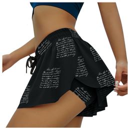 Women's Shorts Sexy Short Women Casual Summer Harajuku Pantskirt Ladies Feminine s Femme Bottom Fashion Trousers Woman Clothing 230426