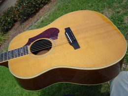 Hot sell good quality Electric Guitar 1985 J45Celebrity #30 of 90 Acoustic Guitar Images Musical Instruments