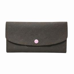 Fashion Multi bag design women Long Wallet purse women's handbag Clutch Bags Card Holders Coin Purses ladies messenger bags b2703