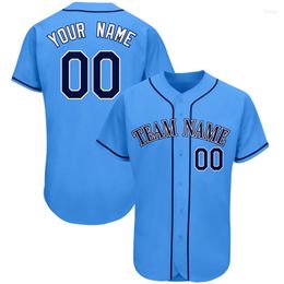 Uniformes Softbol De Béisbol Online | DHgate