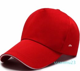 outdoor Sports Caps Align hat fashion three-dimensional new embroidery sun hat ladies
