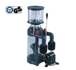 Accessories BOYU Protein Skimmer DT2516 DT2516 20W 1400L/H for 300L Aquarium Fish Tank 1400L/H Protein Skimmer