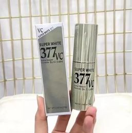 Marka Japonya Marka Süper Beyaz 377VC Serum 18G Essence Bedava Alışveriş