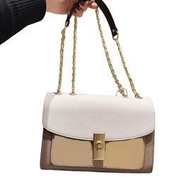 Luxury handbag bag underarm Badesigner bag g for Womens men tote crossbody bag Shoulder tote Genuine leather hobos Vagrant bag Crocodile pattern wallet 26CM