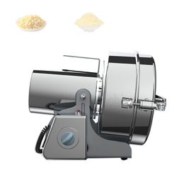 800ml Electric Coffee grinder Multifunction pulverizer kitchen Spices Blender machine powder milling machine grains Nut Grinder