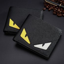 pg82Men wallets multicolor designer coin purse Card holder women pockets bags Multifunctional Wallet for men women263N