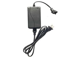 Furniture Fixing Replacement Powered Recliner Sofa Feetrest Motorized Lift Chairs 29V 18A Switching Power Supply Adapter USA Amer4434729