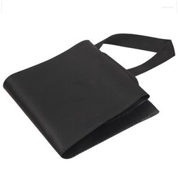 Interior Accessories Umbrella Storage Bag For Car Waterproof Foldable Organiser All Long And Short Handle Umbrellas