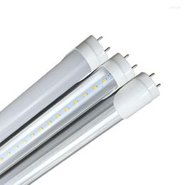 Tubes Lamps T8 Light G13 150CM 25W SMD2835 Fluorescent Tube Energy-saving AC85-265V