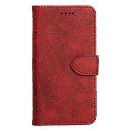 Classic Wallet Leather Case Mobile Phone Bags Flip Cover Accessories for Iphone 6 7 8 X XS XR Max Iphones 11 12 13 Pro Mini