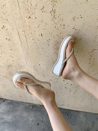 Торговые туфли Summer Sandals Sequint