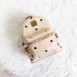 Luxury backpack book shoulder School large bag parachute fabric fashion mini Genuine Leather messenger classic womens designer back pack Style mens canvas hand bag