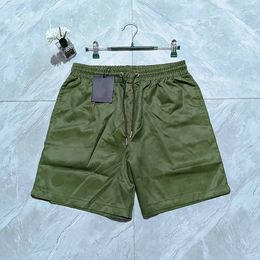 2023 Summer Mens Shorts Mix brands Designers Fashion Board Short Gym Mesh Sportswear Quick Drying SwimWear Printing Man S Clothing Swim Beach Pants Asian Size M-3XL