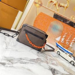 Designer Woman Bag Handbag Cosmetic case box clutch Fashion women shoulder bags messenger cross body purse215J