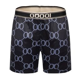 Men's Shorts Shorts Pants Fashion Style With Letters Panted Drawstring Adjust Sport Trousers Short Street Outwears For Spring Summers Beach Pant Clothing 03