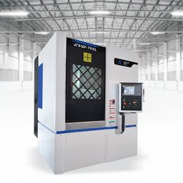 For detailed information on manufacturers of high-precision CNC machining centers, please consult customer service