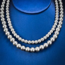 Flower Moissanite Diamond Dangle Earring 100% Real 925 Sterling Silver Wedding Drop Earrings for Women Bridal Jewelry Gift