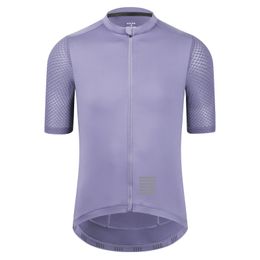 Camisas de ciclismo tops spexcell rsantce bicicleta camisa de verão masculino de verão mtb bicycle camisa de bicicleta ao ar livre uniforme de manga curta ykywbik 30426