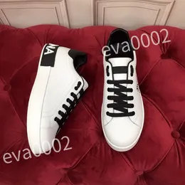 2023 new top Hot Luxurys Designer Sneakers Calfskin Casual Shoes Reflective Shoes Vintage Leather Trainers All-match Stylist Sneaker Leisure Shoe Platform Lace-up