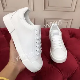 2023new Women Sneaker Casual Shoes Trainers Dress Shoes men Leather Breathable Open For Change outdoor sports sneakers