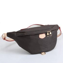 Cellphone Case Waist pouch bag designer handbag Purses Womens Men BumBag Belt Women Pocket Bags Fashion Tote HQL137283l