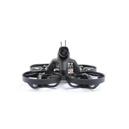 IFlight Alpha A85 HD Whoop BNF with Nebula Pro Nano Vista Digital HD System/BLITZ F411 Whoop 5000KV for FPV Drone/Aircraft