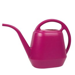 Sprayers 4L Large Capacity Watering Can Pot Long Spout Kettle for Indoor Outdoor Garden Plants Flower Succulent Bonsai 231127