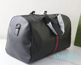 keepall mens designer large travel bag designer duffle tote cross the