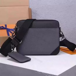 1-1Classic Men Women Coin Purse Mini Wallet Small Top Quality Credit Card Holder Bank Cardholder Handbags Messenger Bags266D